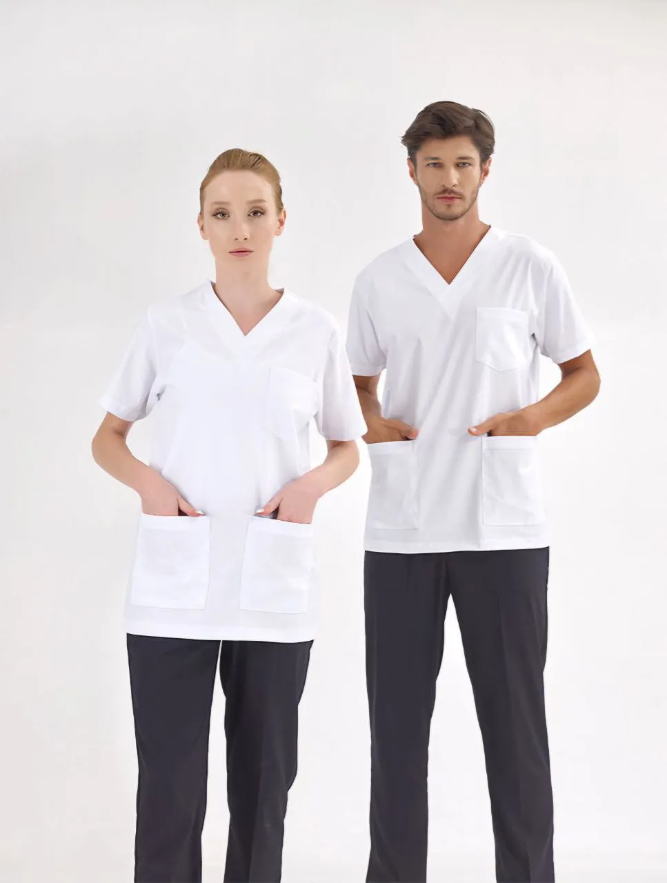 Костюм SILVA Lux  Lycra  купить в Чебоксарах